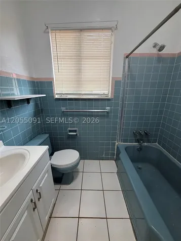 3747 Sheridan Avenue Miami Beach FL 33140