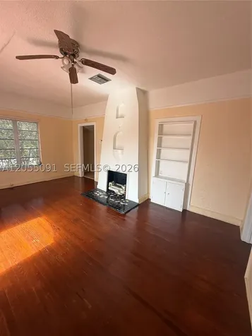 3747 Sheridan Avenue Miami Beach FL 33140