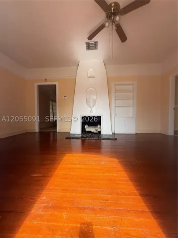 3747 Sheridan Avenue Miami Beach FL 33140