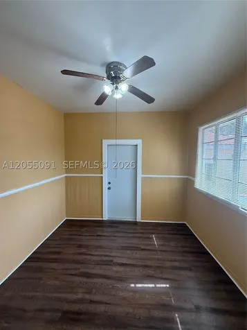 3747 Sheridan Avenue Miami Beach FL 33140