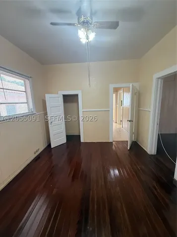 3747 Sheridan Avenue Miami Beach FL 33140