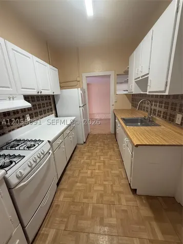 3747 Sheridan Avenue Miami Beach FL 33140