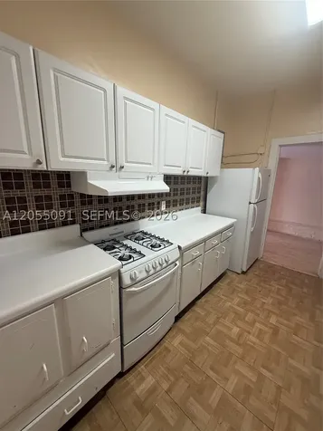 3747 Sheridan Avenue Miami Beach FL 33140