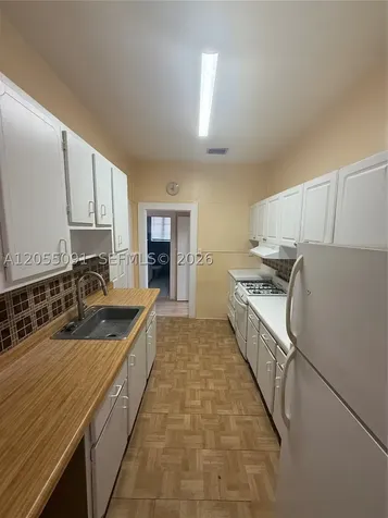 3747 Sheridan Avenue Miami Beach FL 33140