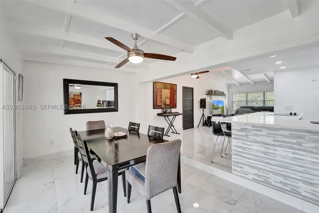 2531 Whale Harbor Lane Fort Lauderdale FL 33312