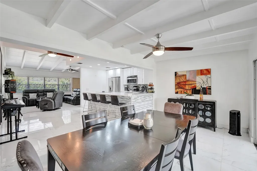 2531 Whale Harbor Lane Fort Lauderdale FL 33312