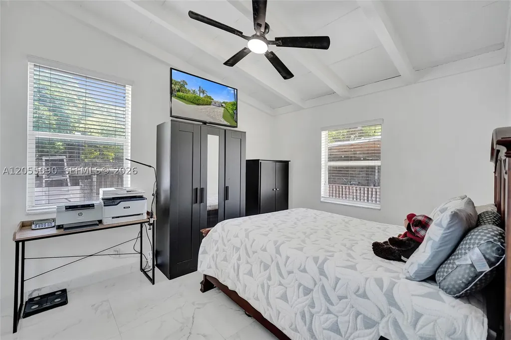 2531 Whale Harbor Lane Fort Lauderdale FL 33312