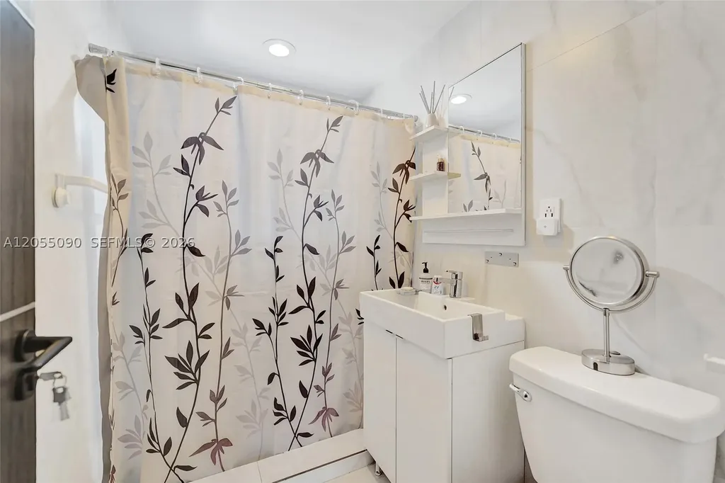 2531 Whale Harbor Lane Fort Lauderdale FL 33312