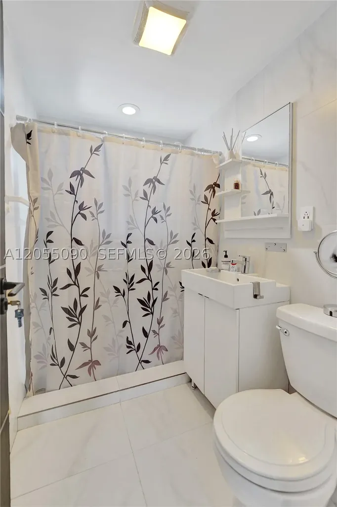 2531 Whale Harbor Lane Fort Lauderdale FL 33312