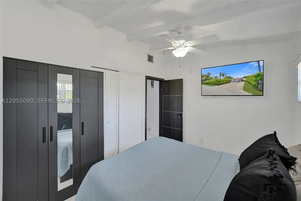 2531 Whale Harbor Lane Fort Lauderdale FL 33312