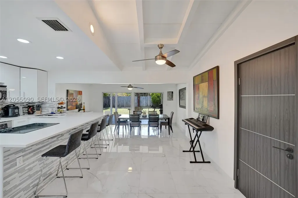 2531 Whale Harbor Lane Fort Lauderdale FL 33312