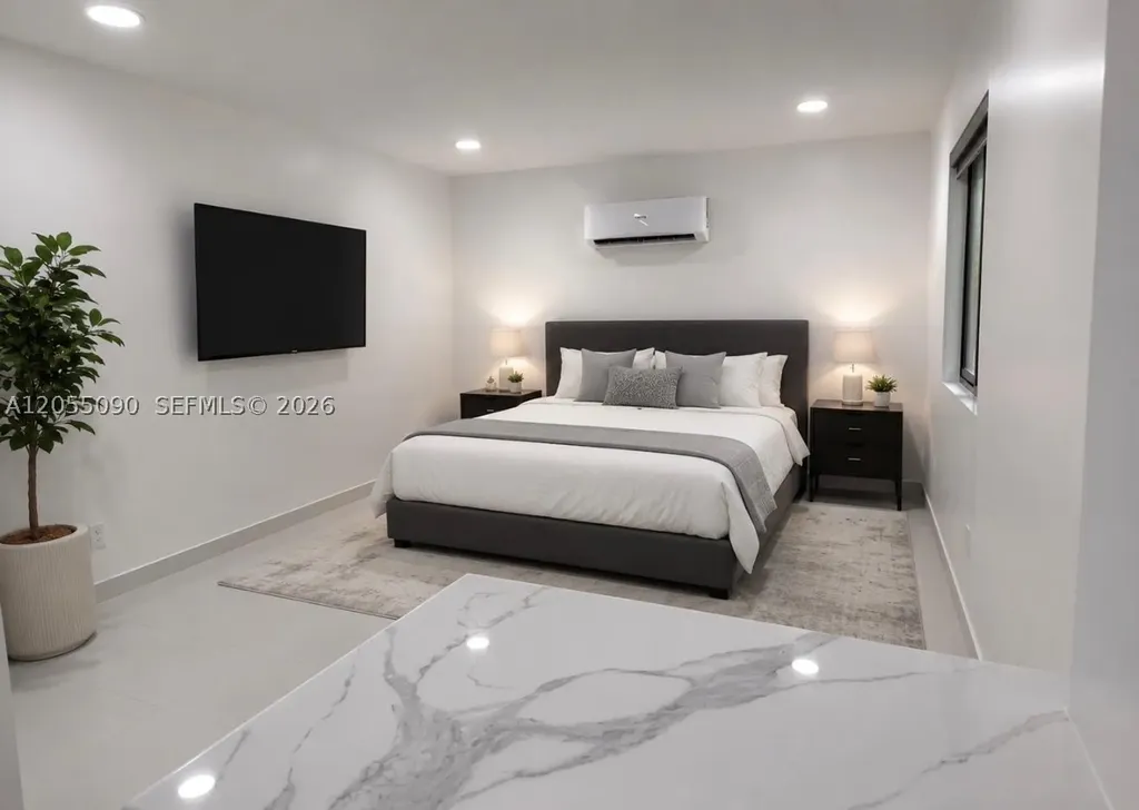 2531 Whale Harbor Lane Fort Lauderdale FL 33312