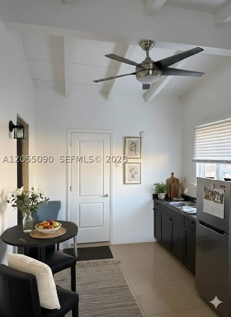 2531 Whale Harbor Lane Fort Lauderdale FL 33312