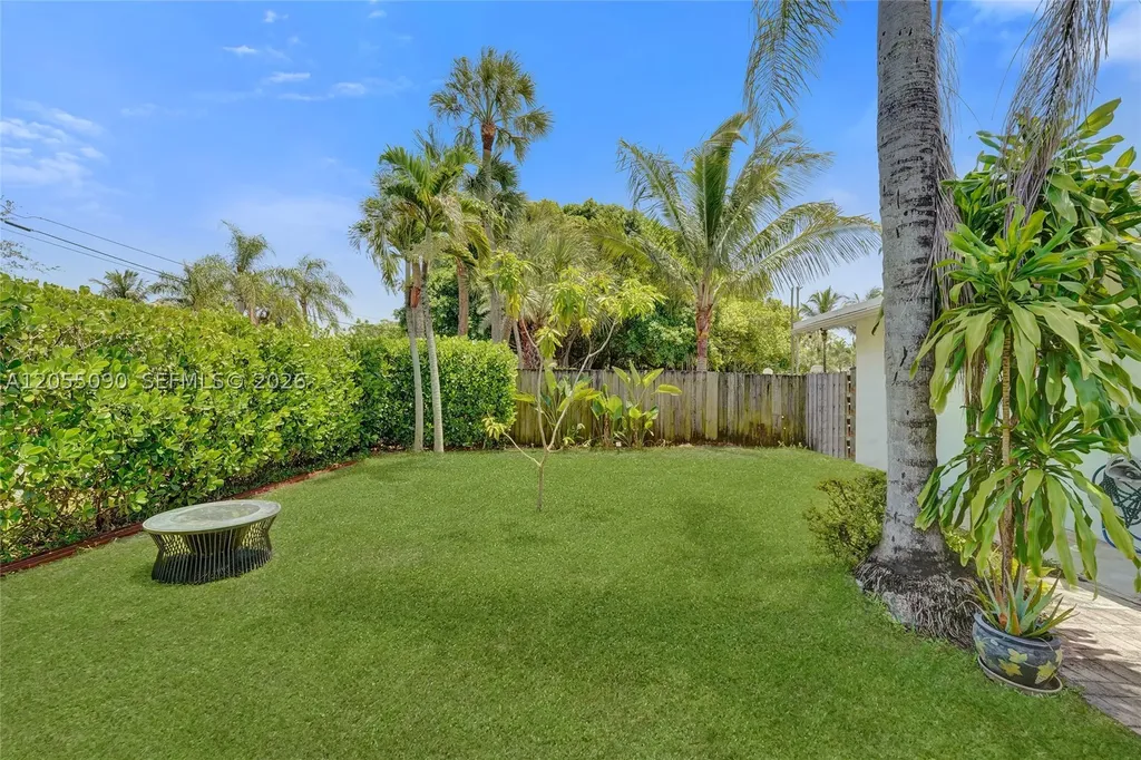 2531 Whale Harbor Lane Fort Lauderdale FL 33312
