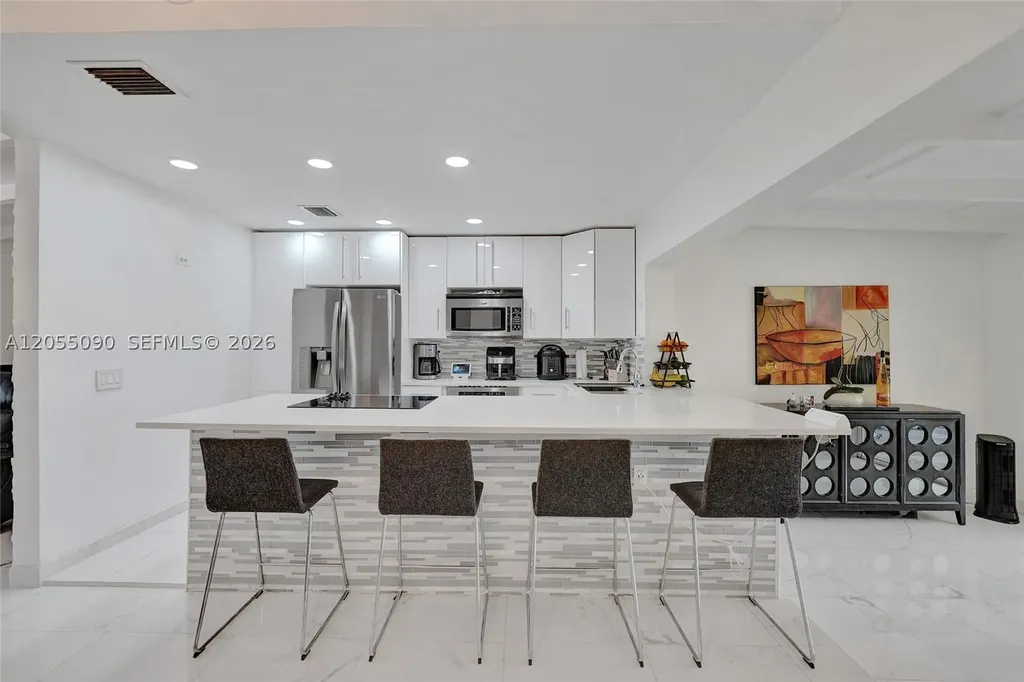 2531 Whale Harbor Lane Fort Lauderdale FL 33312