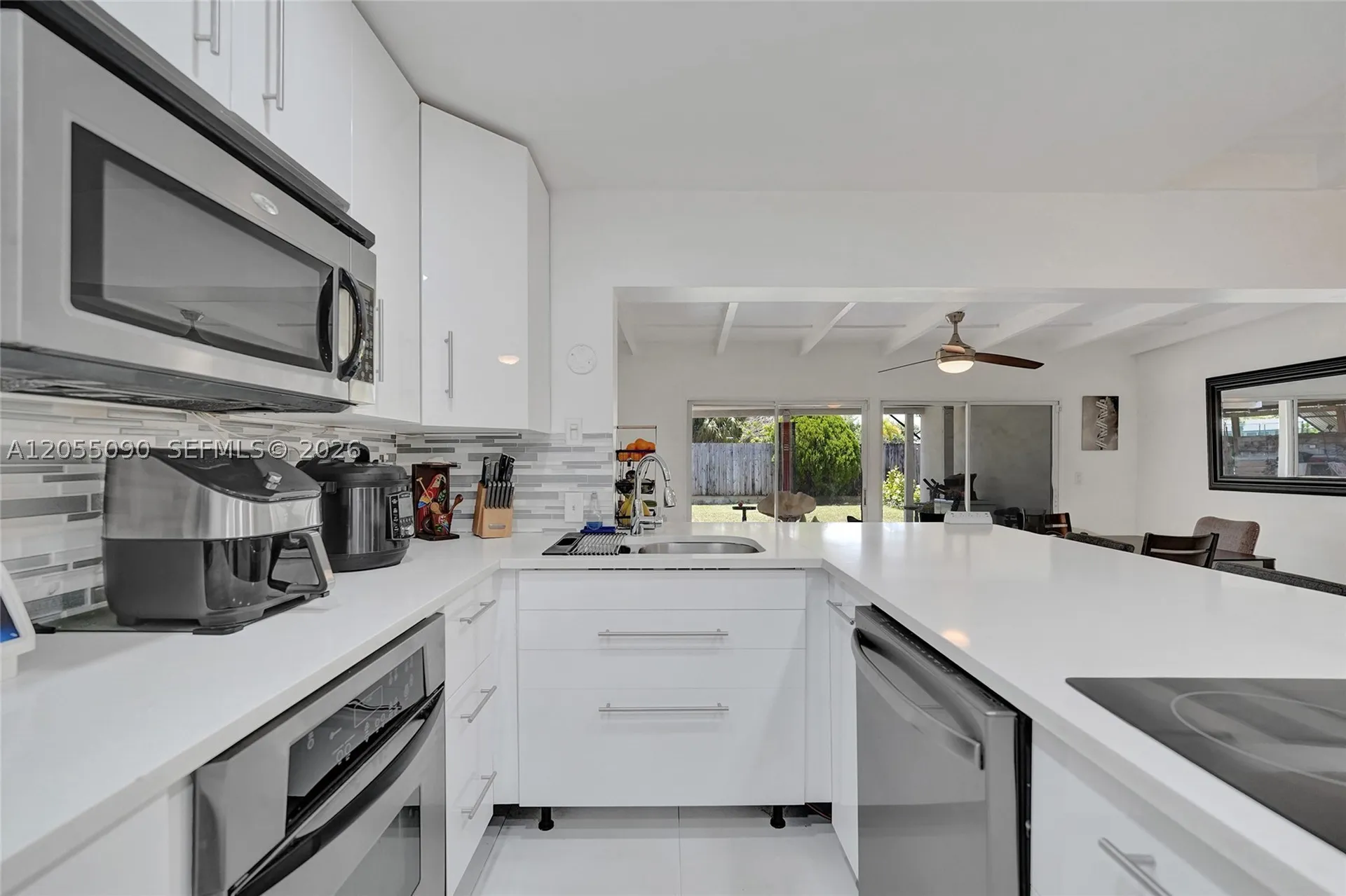 2531 Whale Harbor Lane Fort Lauderdale FL 33312