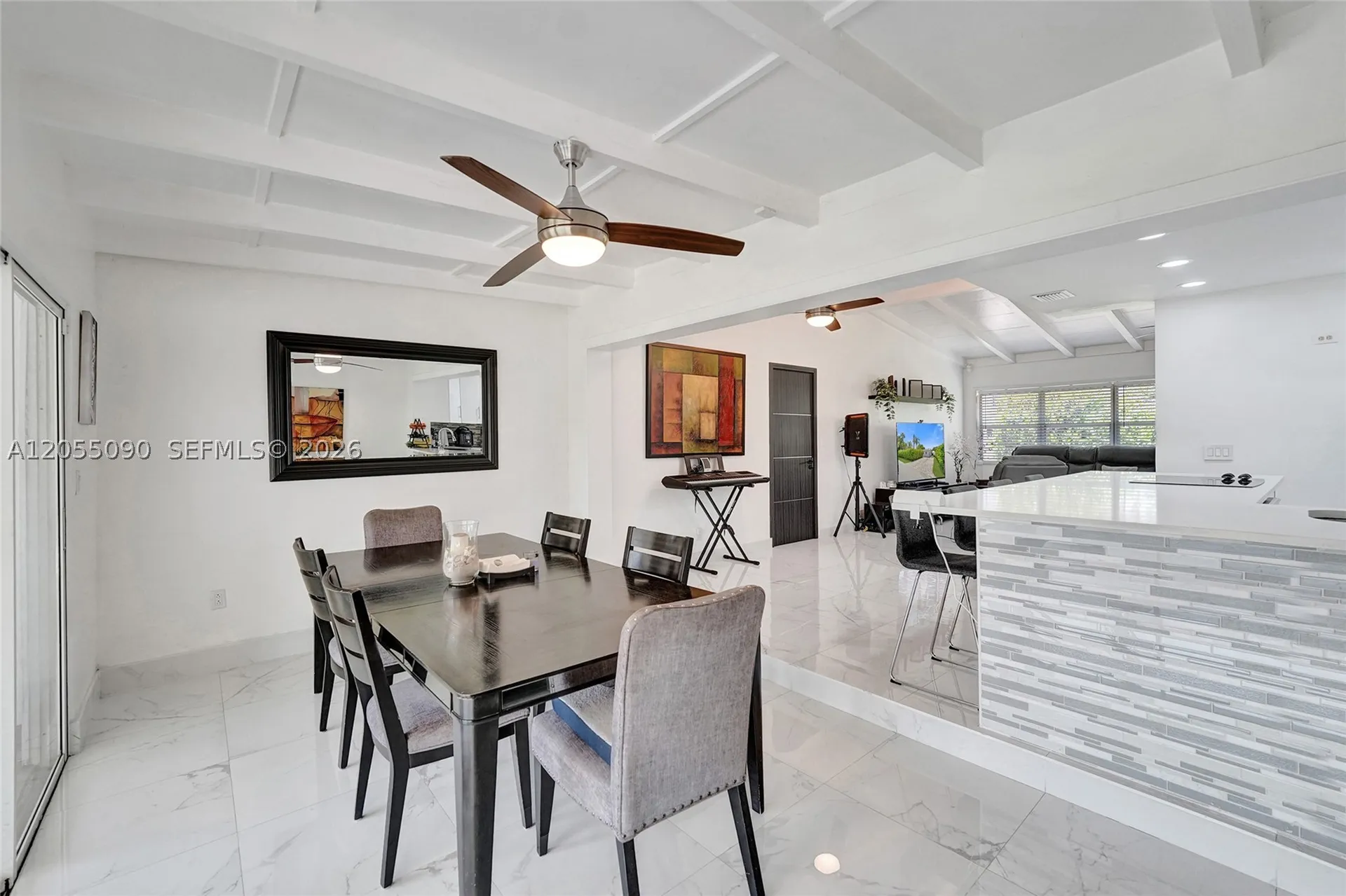 2531 Whale Harbor Lane Fort Lauderdale FL 33312