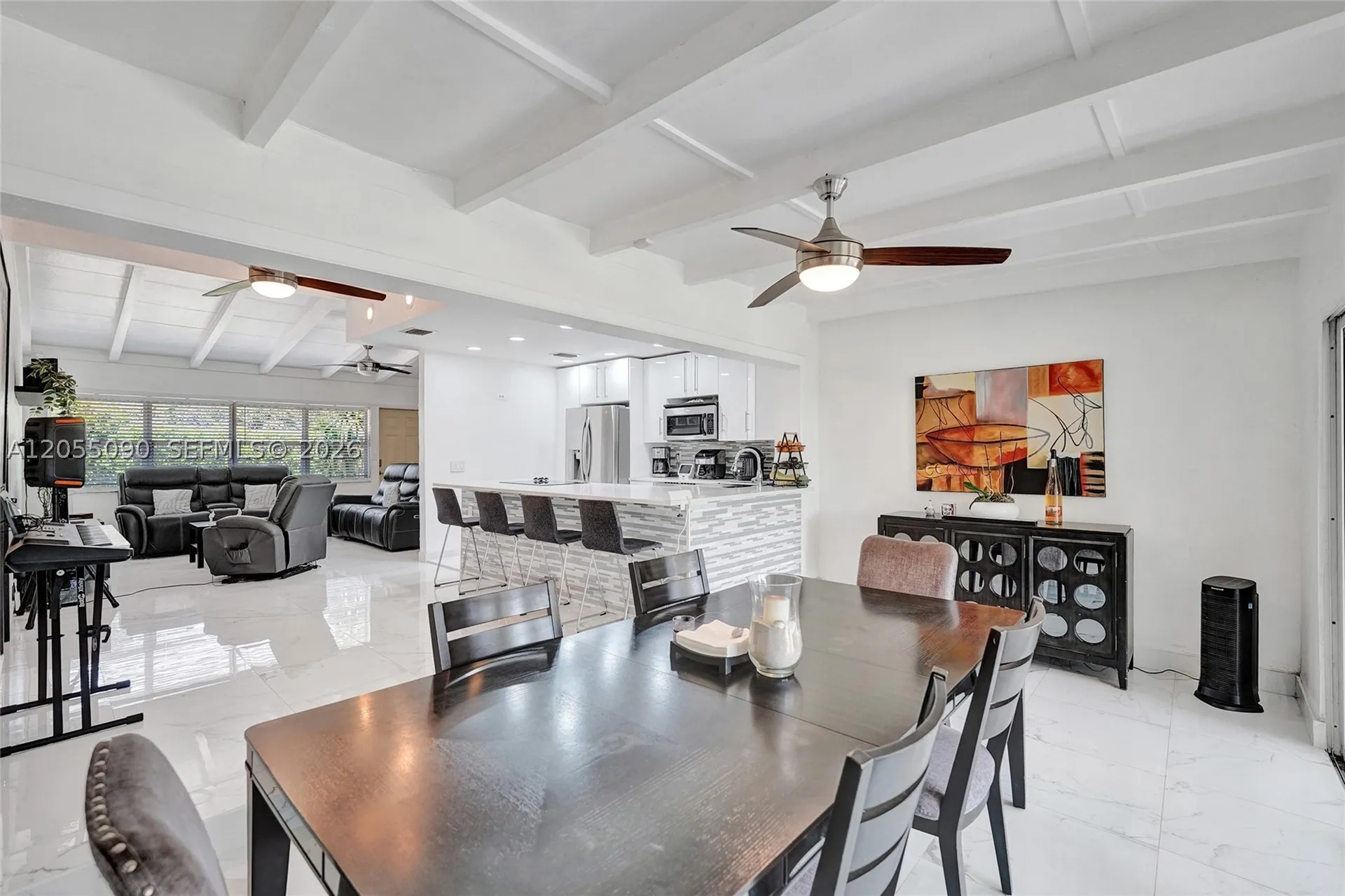 2531 Whale Harbor Lane Fort Lauderdale FL 33312