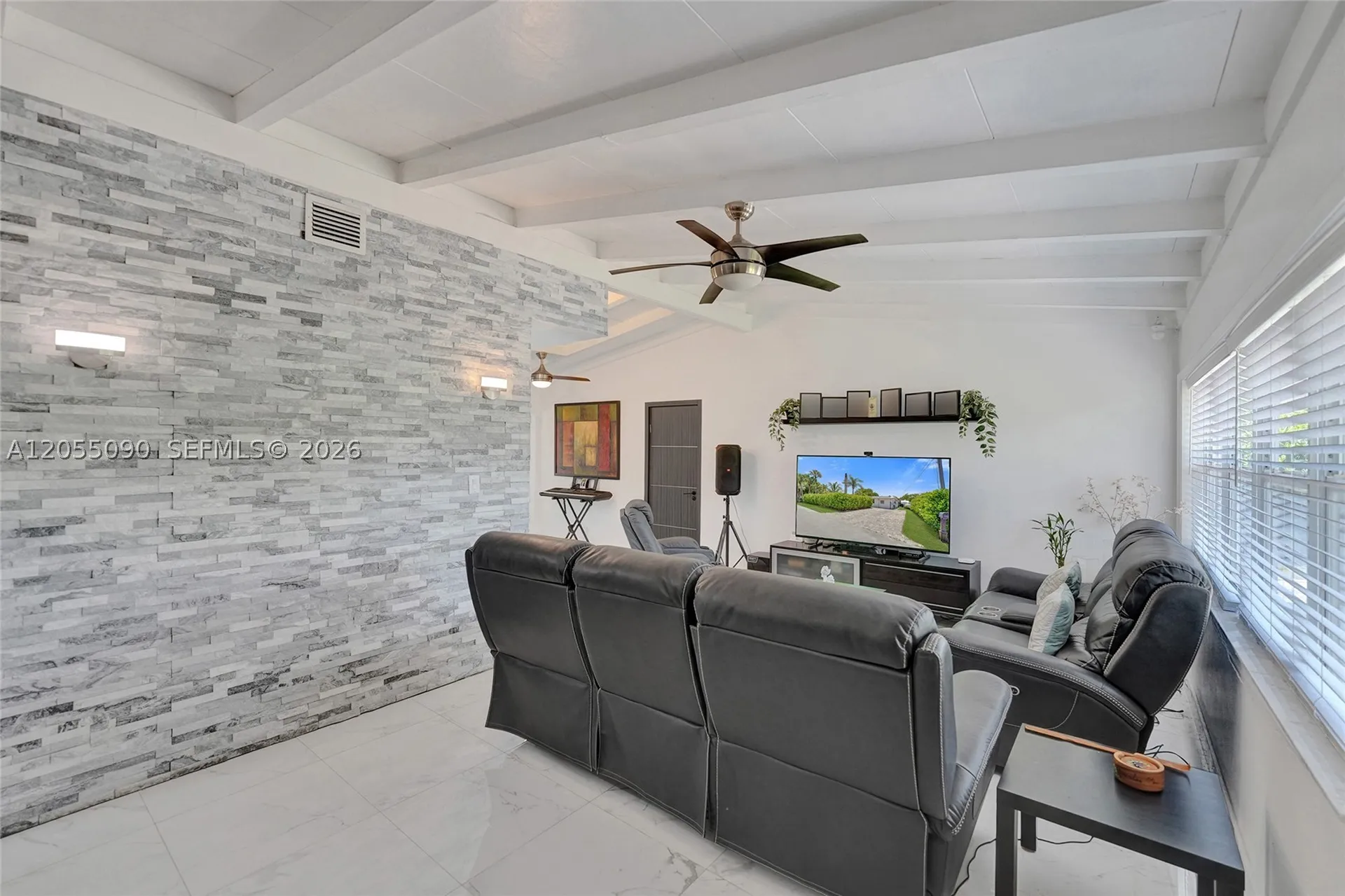 2531 Whale Harbor Lane Fort Lauderdale FL 33312