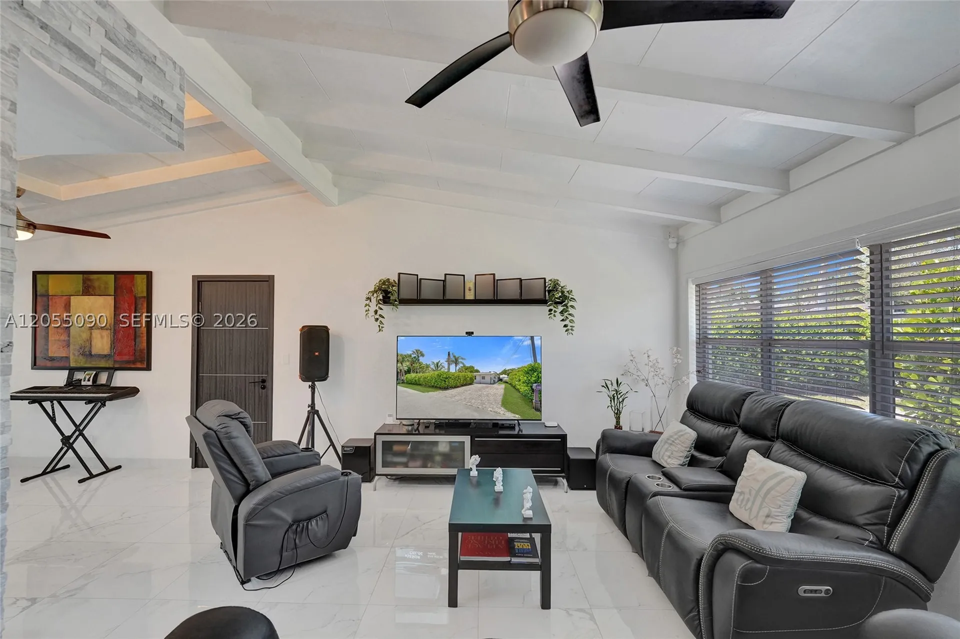 2531 Whale Harbor Lane Fort Lauderdale FL 33312