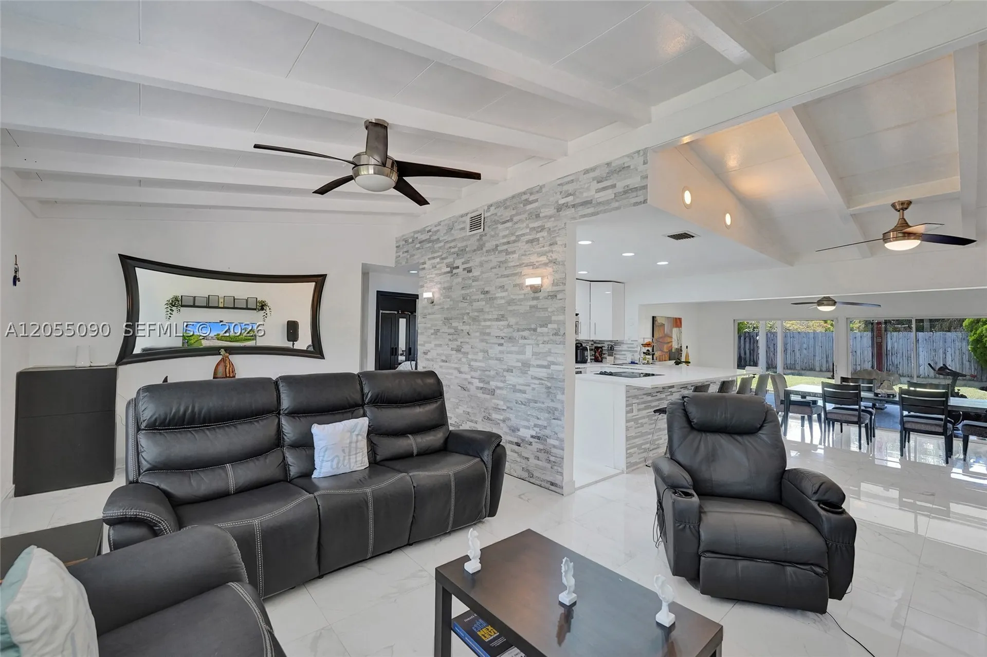 2531 Whale Harbor Lane Fort Lauderdale FL 33312