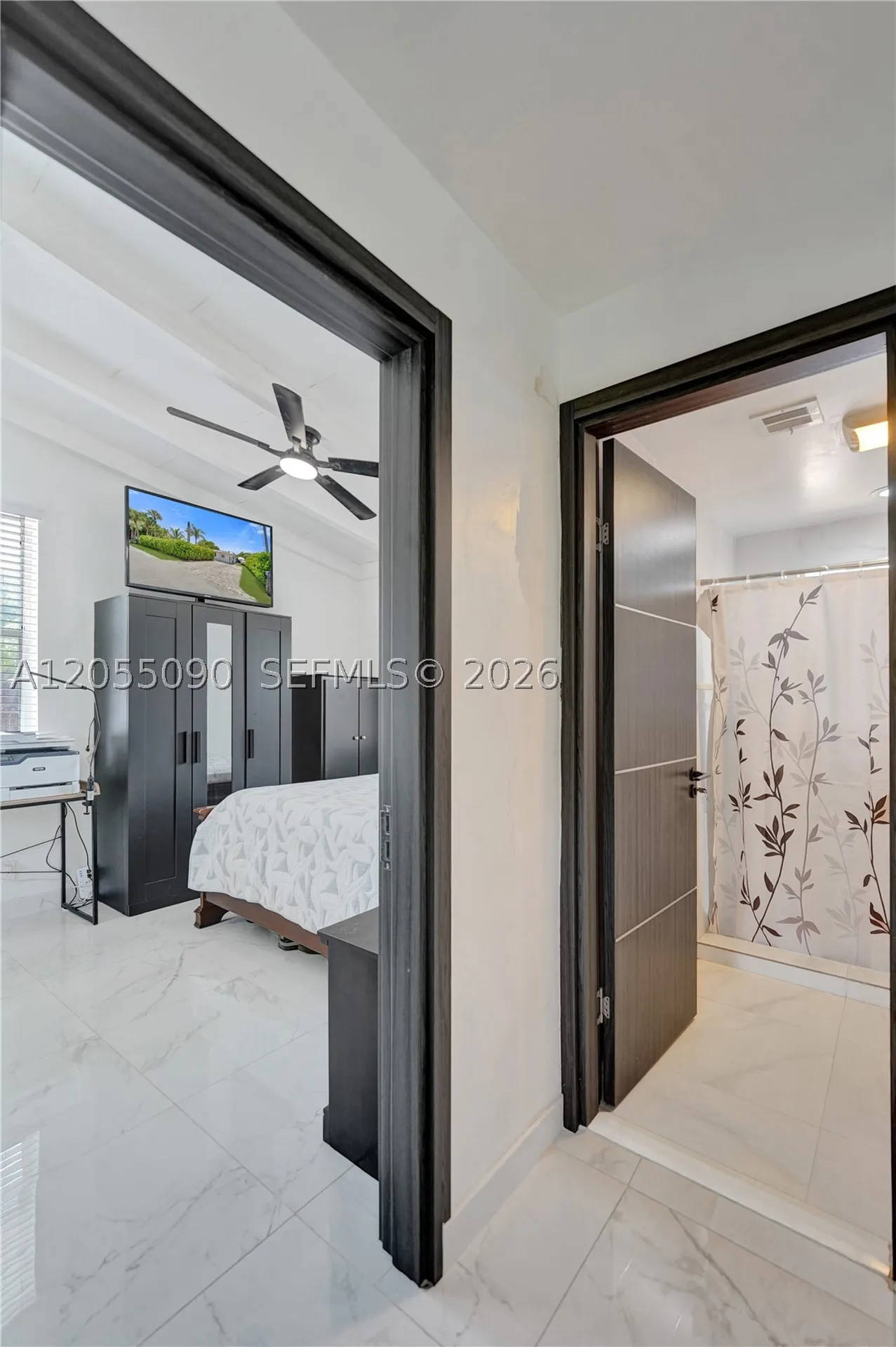 2531 Whale Harbor Lane Fort Lauderdale FL 33312