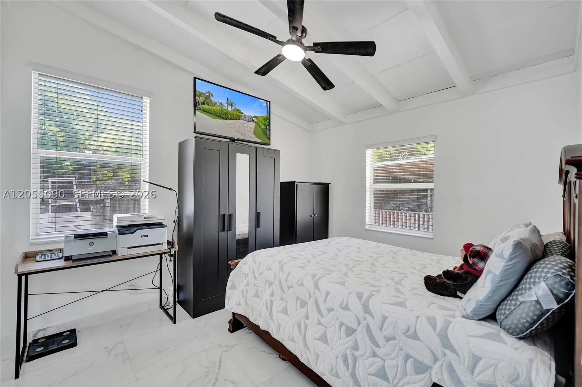 2531 Whale Harbor Lane Fort Lauderdale FL 33312