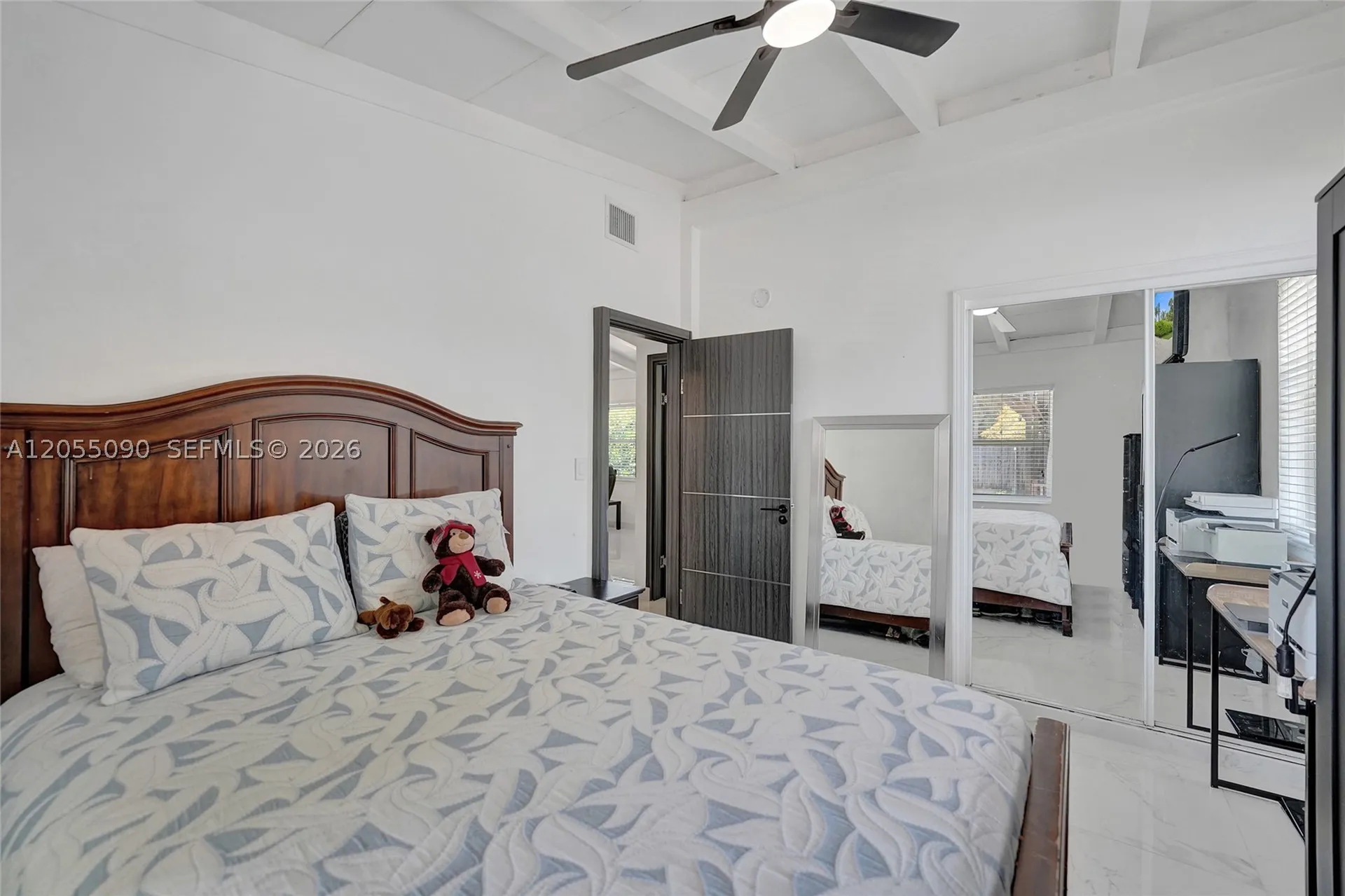 2531 Whale Harbor Lane Fort Lauderdale FL 33312