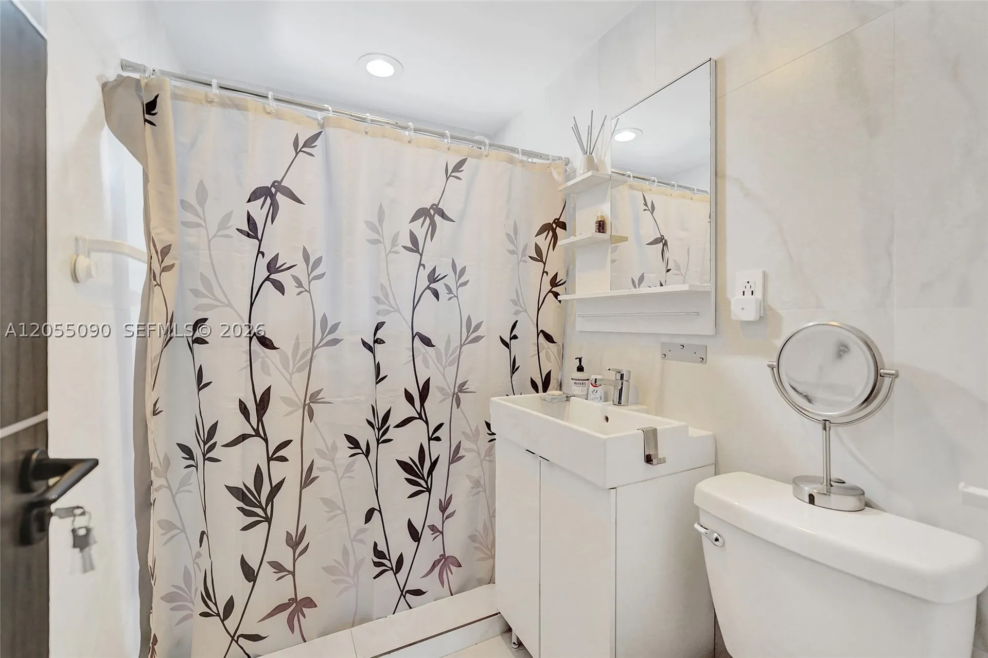 2531 Whale Harbor Lane Fort Lauderdale FL 33312