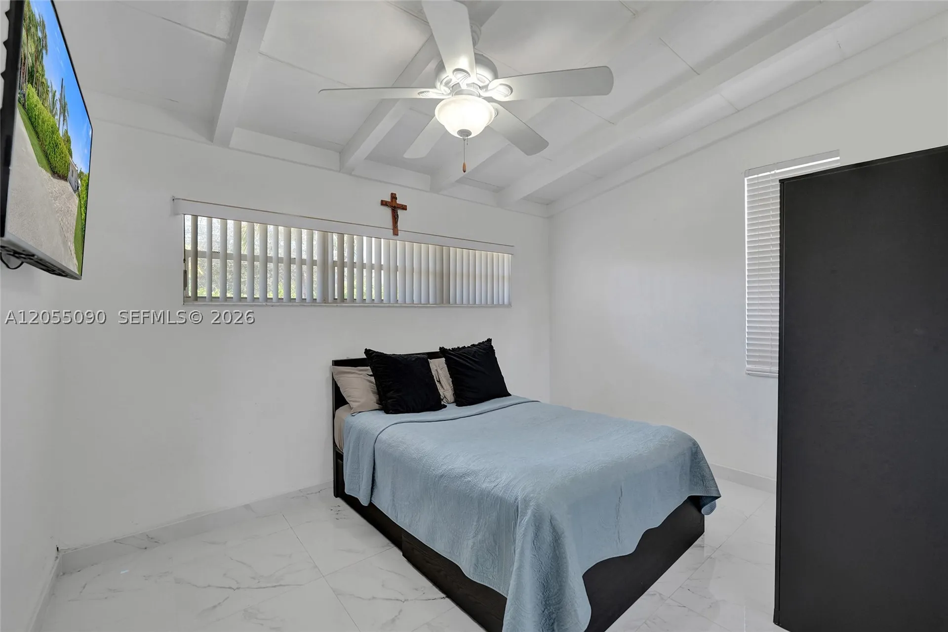 2531 Whale Harbor Lane Fort Lauderdale FL 33312