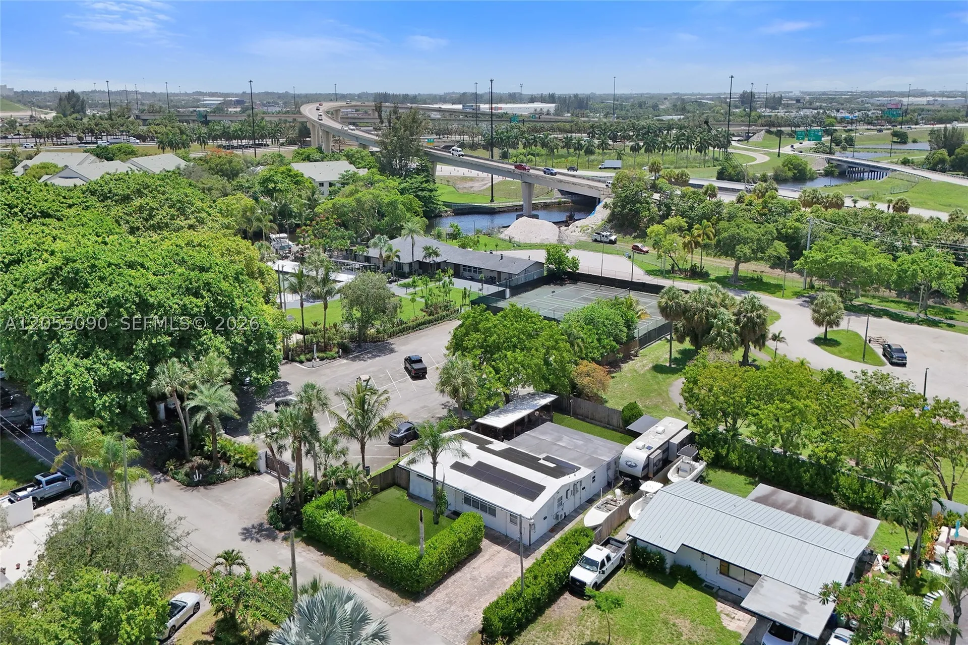 2531 Whale Harbor Lane Fort Lauderdale FL 33312