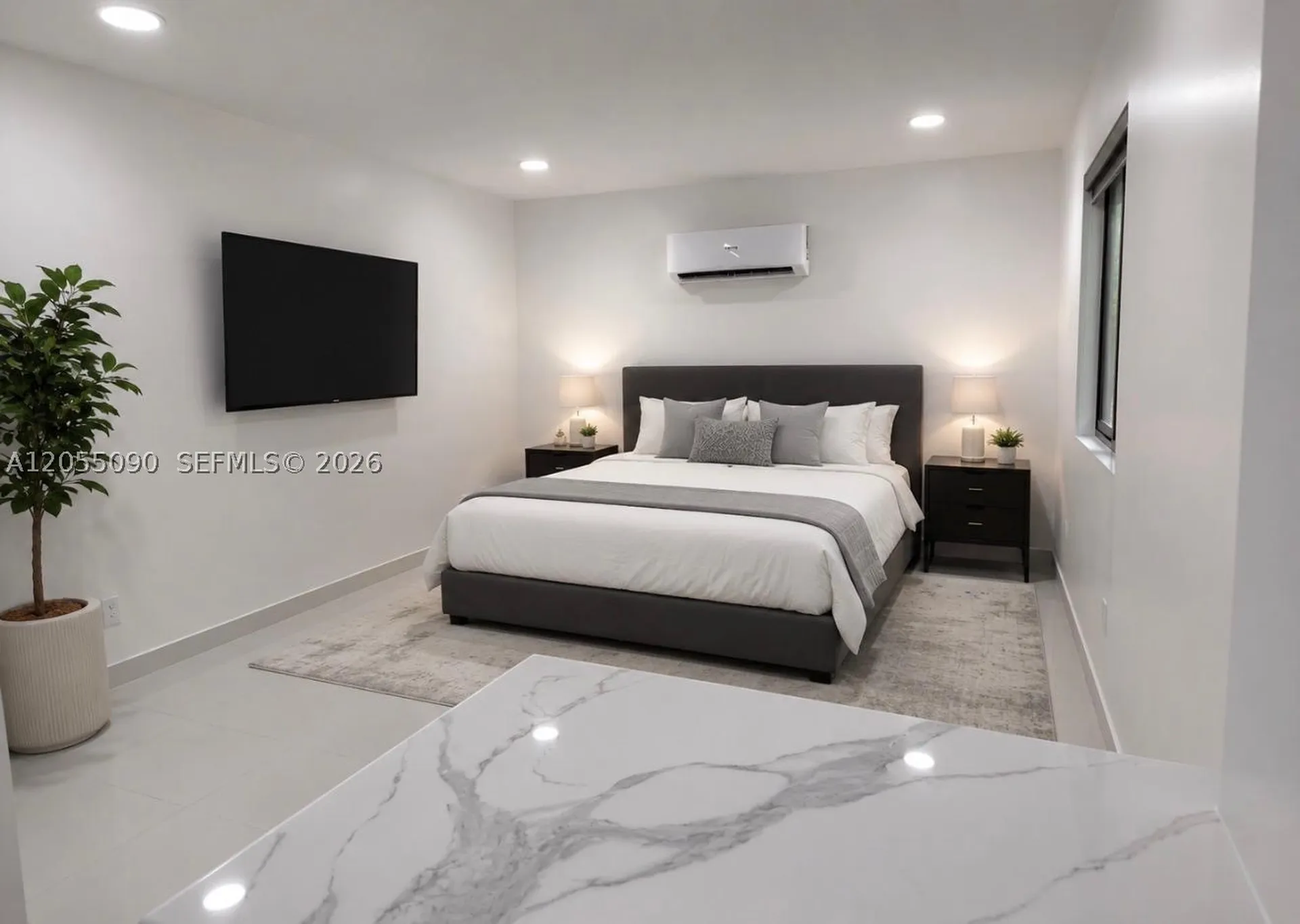 2531 Whale Harbor Lane Fort Lauderdale FL 33312