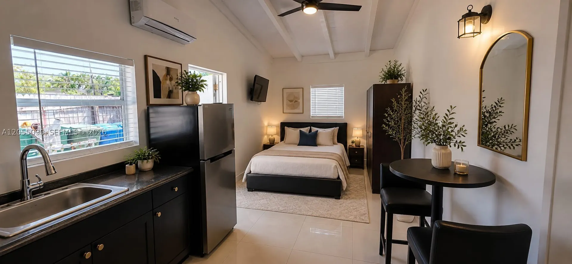 2531 Whale Harbor Lane Fort Lauderdale FL 33312