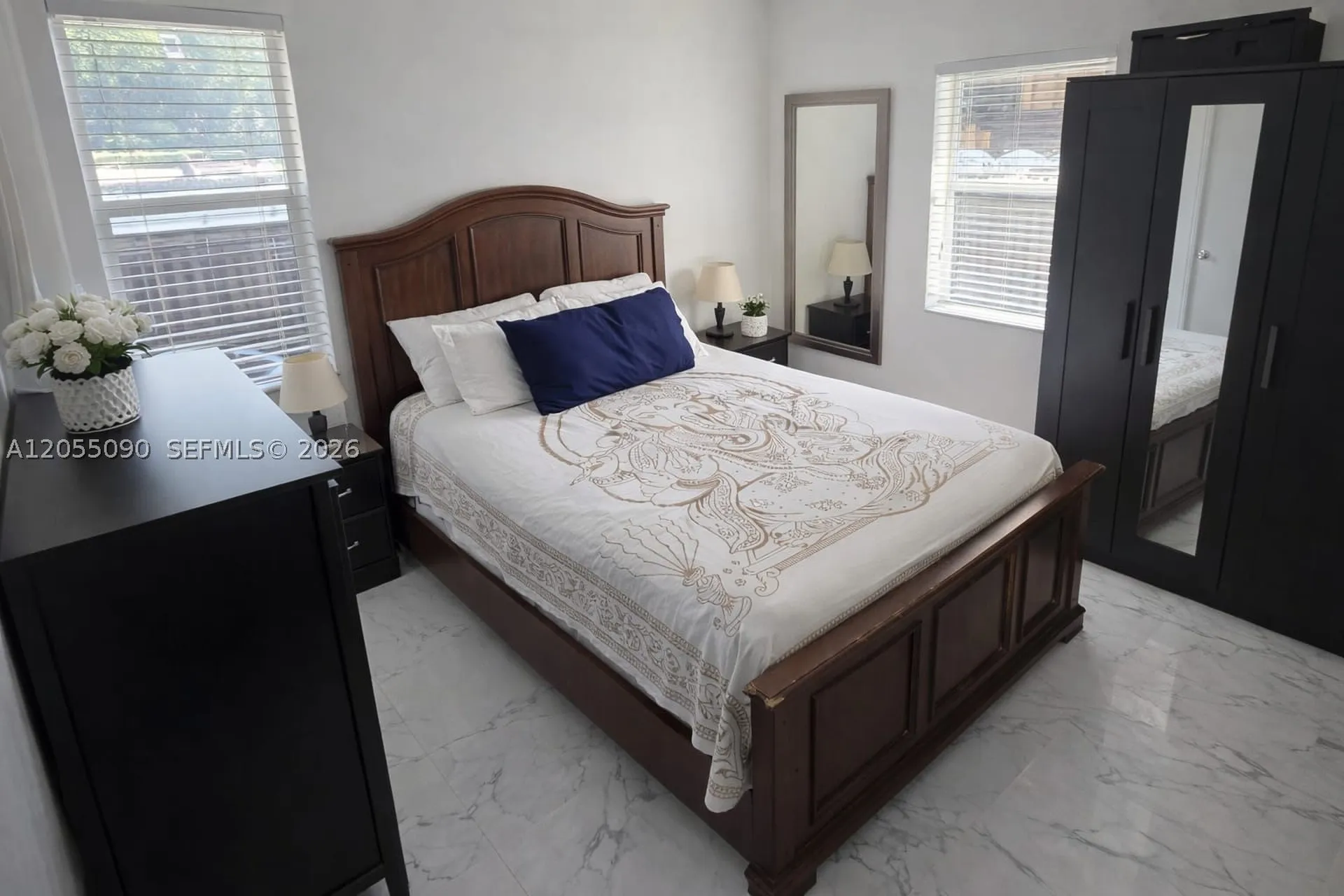 2531 Whale Harbor Lane Fort Lauderdale FL 33312