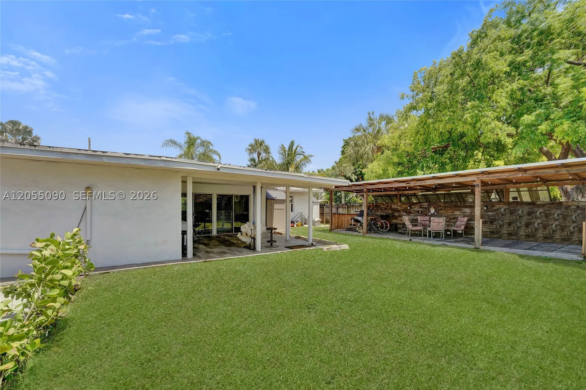 2531 Whale Harbor Lane Fort Lauderdale FL 33312