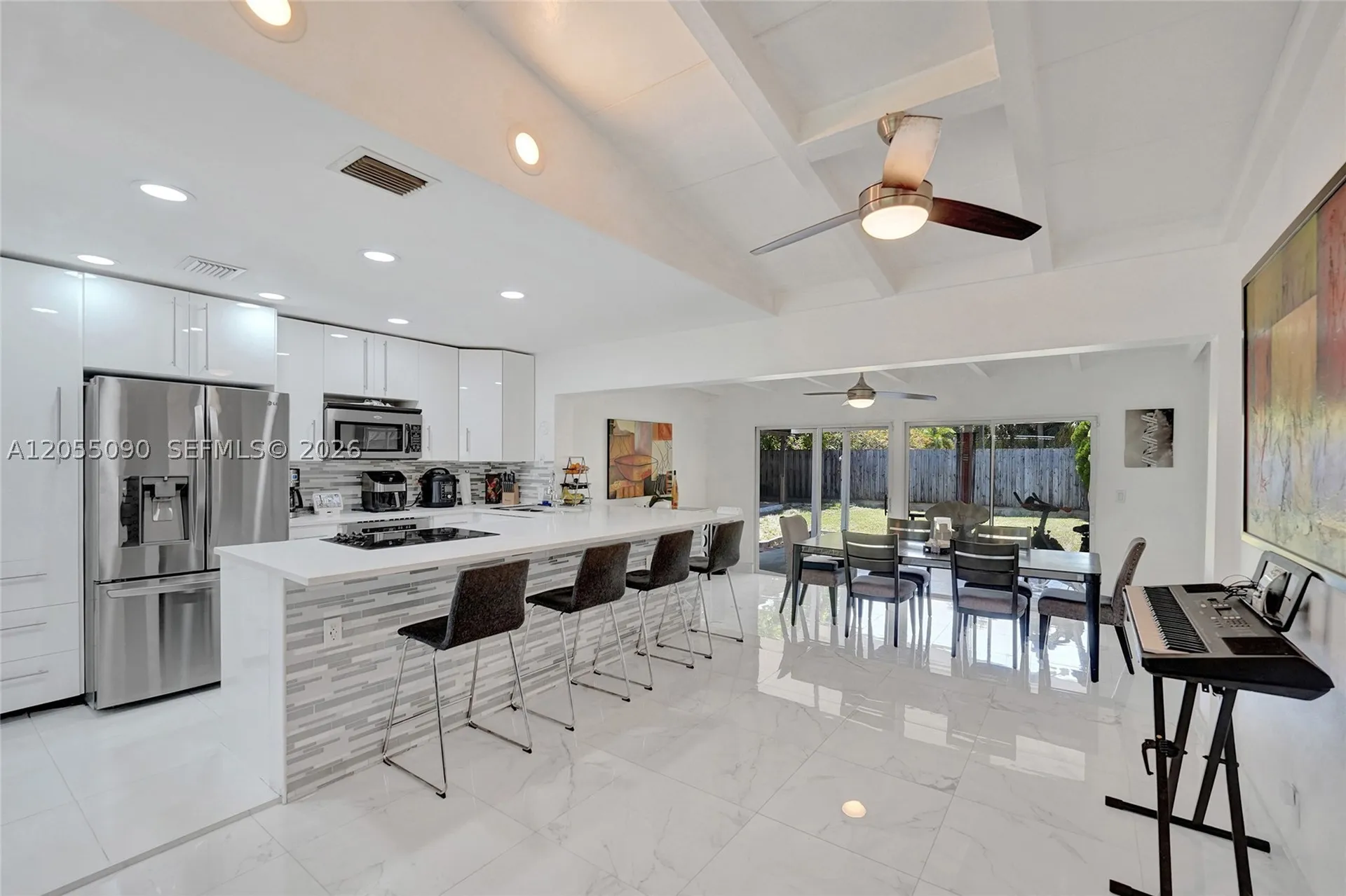 2531 Whale Harbor Lane Fort Lauderdale FL 33312