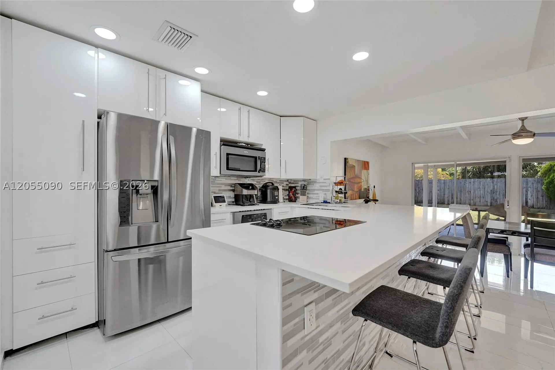 2531 Whale Harbor Lane Fort Lauderdale FL 33312