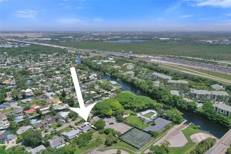 2531 Whale Harbor Lane Fort Lauderdale FL 33312