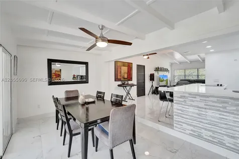 2531 Whale Harbor Lane Fort Lauderdale FL 33312