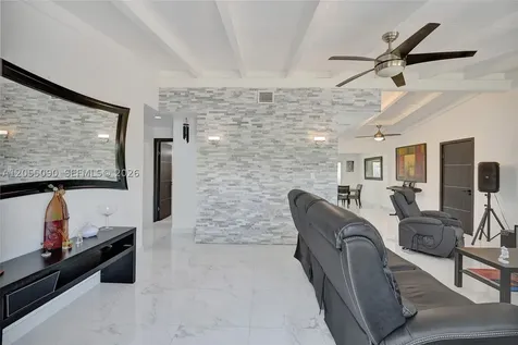 2531 Whale Harbor Lane Fort Lauderdale FL 33312