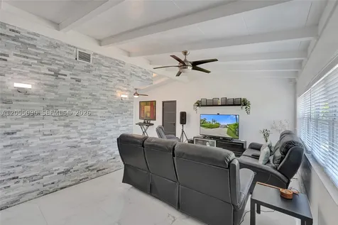 2531 Whale Harbor Lane Fort Lauderdale FL 33312
