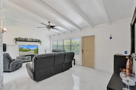 2531 Whale Harbor Lane Fort Lauderdale FL 33312