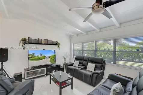 2531 Whale Harbor Lane Fort Lauderdale FL 33312