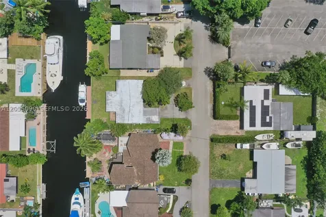 2531 Whale Harbor Lane Fort Lauderdale FL 33312
