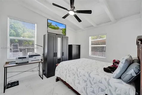 2531 Whale Harbor Lane Fort Lauderdale FL 33312