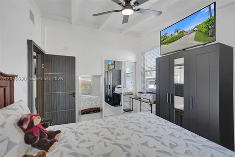 2531 Whale Harbor Lane Fort Lauderdale FL 33312