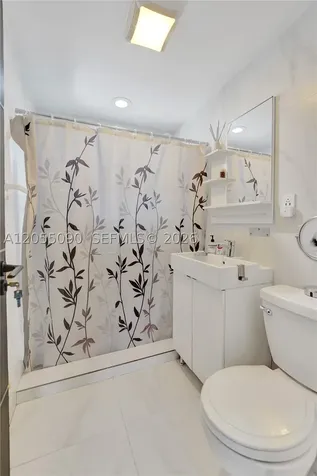 2531 Whale Harbor Lane Fort Lauderdale FL 33312