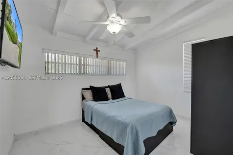 2531 Whale Harbor Lane Fort Lauderdale FL 33312