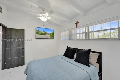 2531 Whale Harbor Lane Fort Lauderdale FL 33312