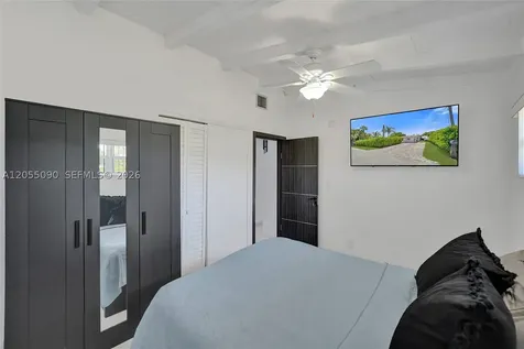 2531 Whale Harbor Lane Fort Lauderdale FL 33312